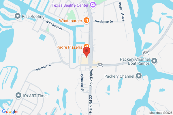 Century 21 Island Estates