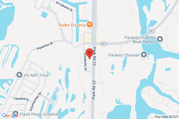 Cheryl Floyd Realtor - Coastline Properties
