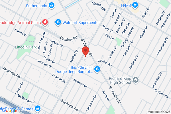 Diana Stowell Realtor
