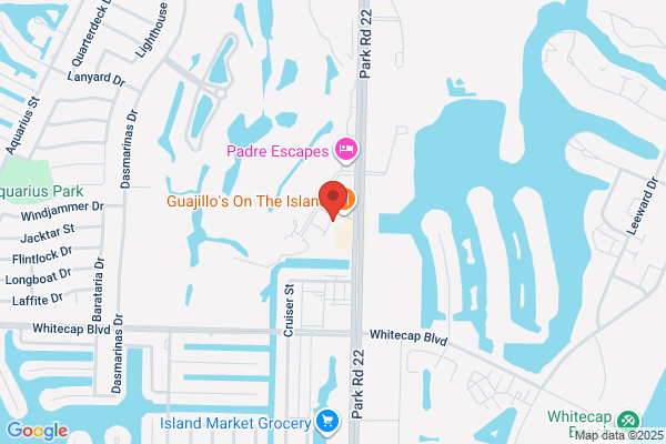 Dory Sells Corpus Christi, Padre Island and Flour Bluff