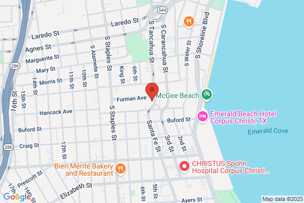 Lovelace & Associates Llc