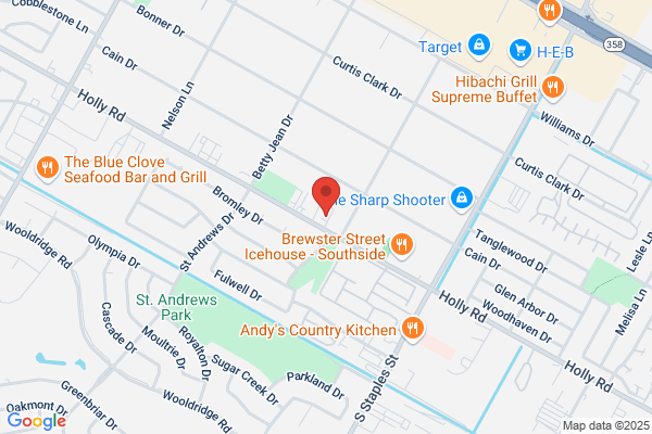 San Jacinto Title Services