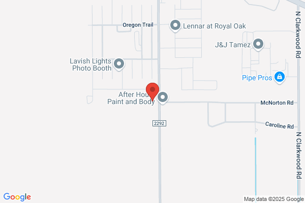 Bible Believers Baptist Church