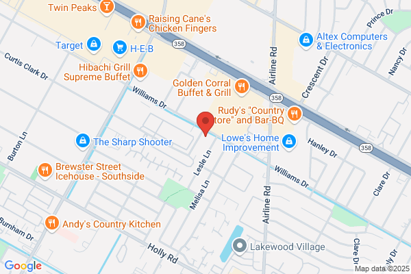 AA Apartment Finders