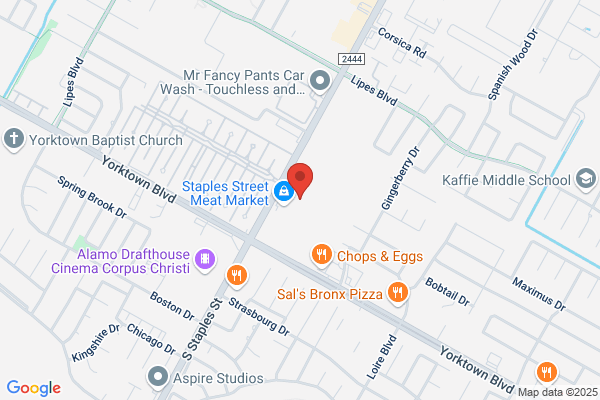 Nolan's Restaurant