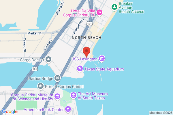 Pier 99
