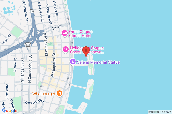 Landry's Seafood House
