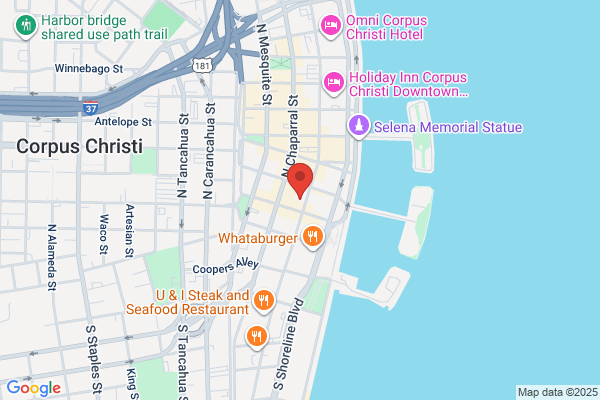 City Diner & Oyster Bar