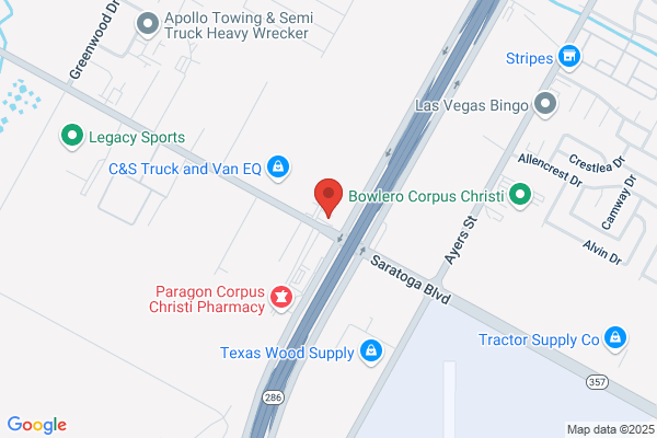 Jones-Tilley Roofing & Sheet Co Inc