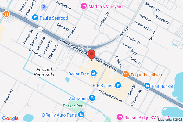 Lyco's Nails 2