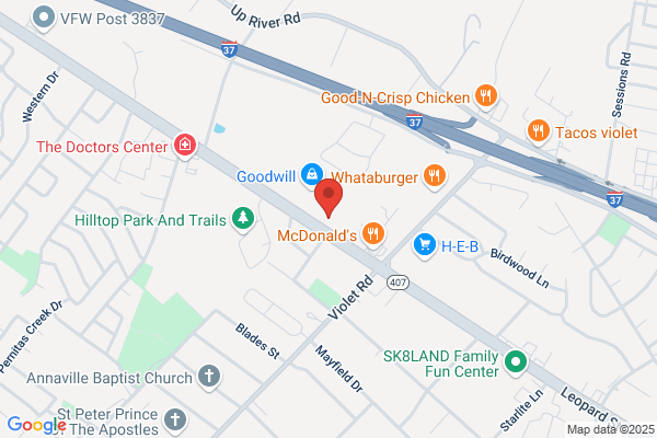 Schlotzsky's