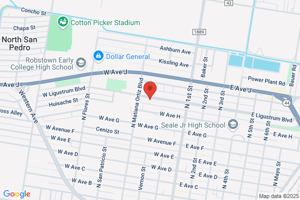 Perez Plumbing