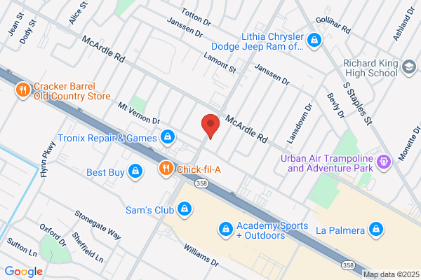 Notary Public & Secretarial Services