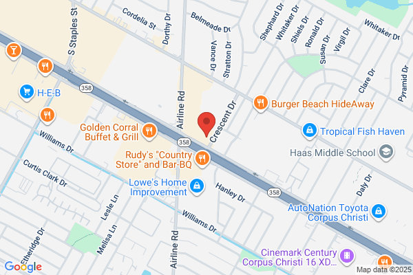 Firestone Complete Auto Care