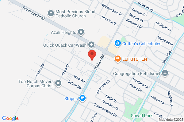 Tire Depot Auto Service