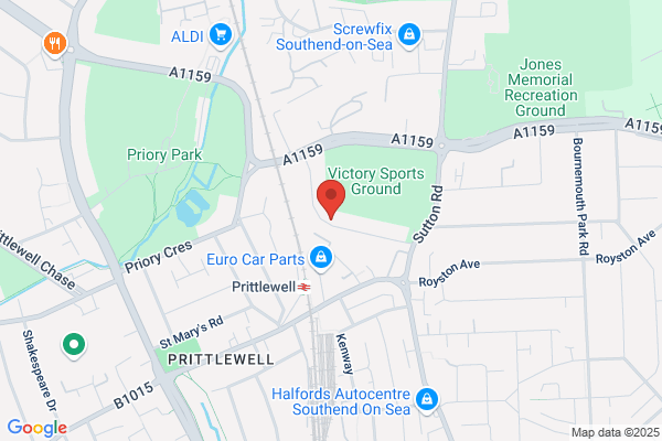 Woodstock Tree Surgeons