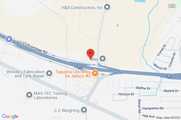 French Ellison Truck Center
