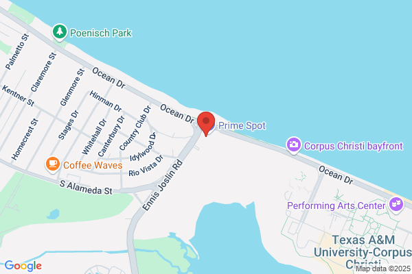 Islander Book Store the