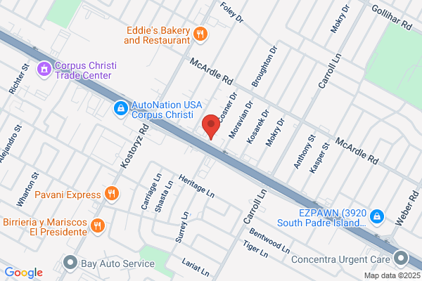 Double Bb Fine Used Cars