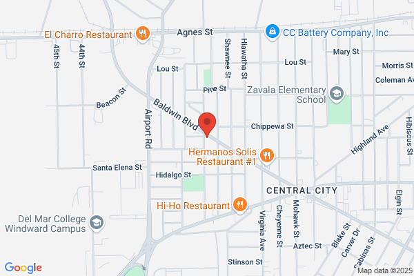 West End Motor Company