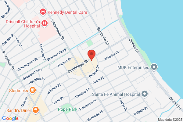 Park Mastectomy Boutique
