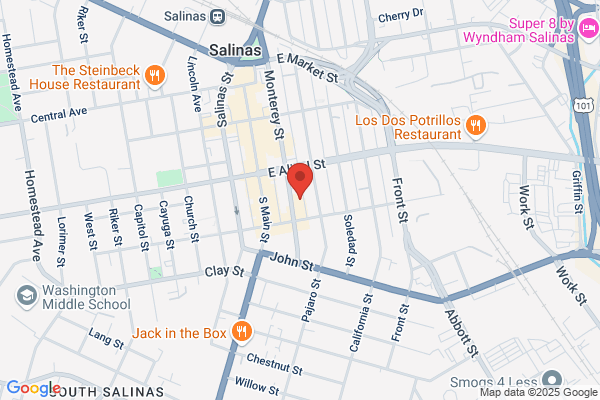California Furniture Liquidators