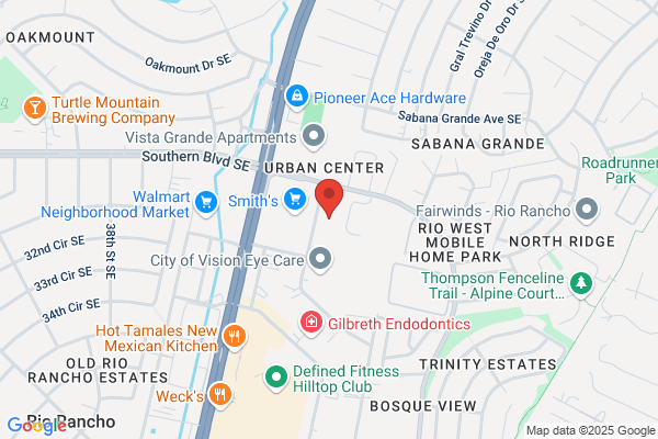 G&M Medical Center and MedSpa