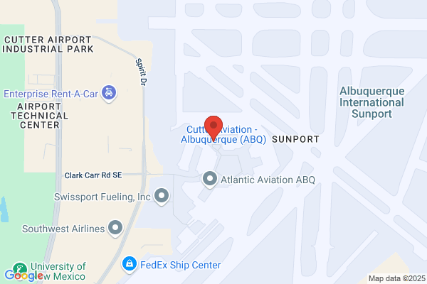 Aerowest Helicopters