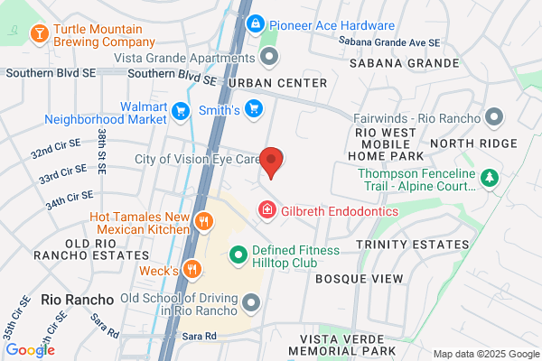 Dialysis Clinic Inc
