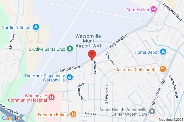 ACS-Automotive Calibration Specialists-Watsonville