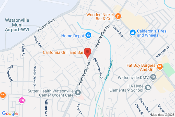 Center For Health Integration