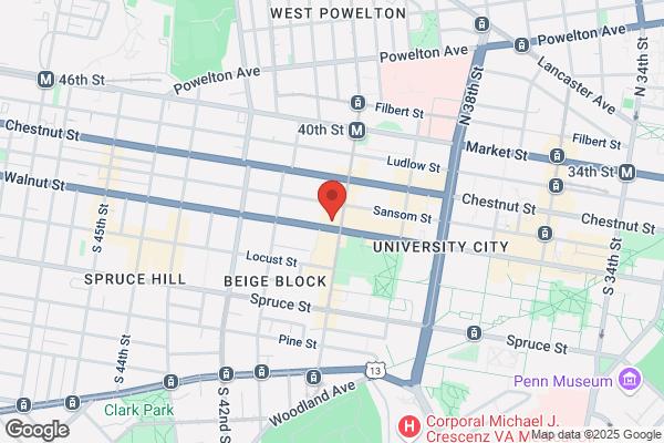 Coinstar Kiosk | Bitcoin ATM