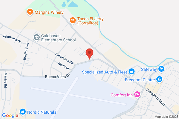 Kh Pump Company