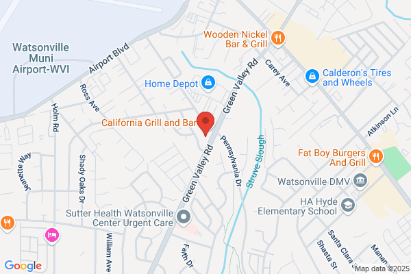 Satellite Healthcare Watsonville