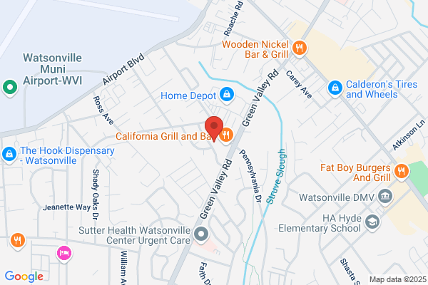 Wellness & Rehabilitation Medical Center Physical Therapy