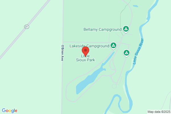 Little Sioux Park
