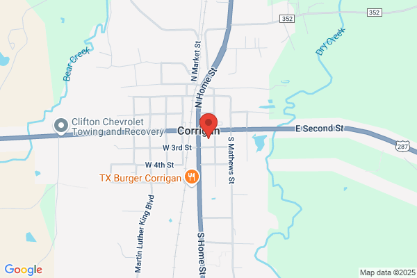 Brookshire Brothers Pharmacy