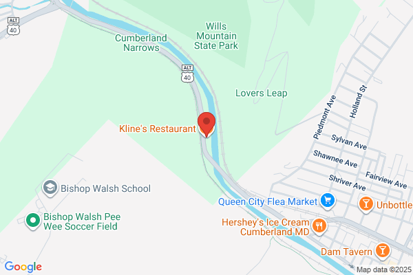 Kline's Gifts & Pawn