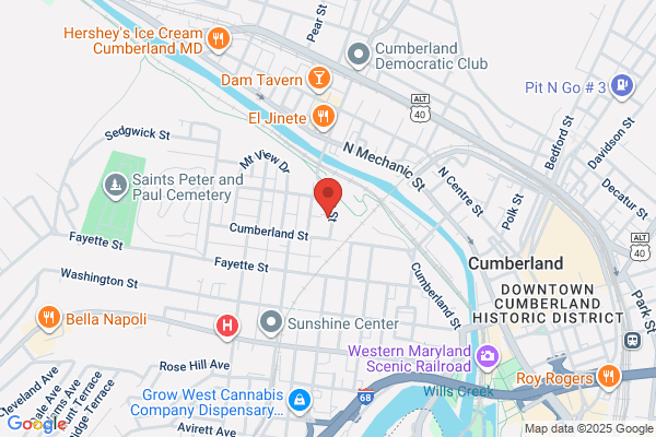 Schadt Plumbing & Heating