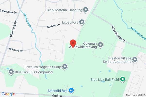 Viking Plastics Inc