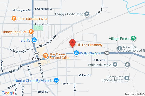 Linden Plumbing Heating & Air Conditioning