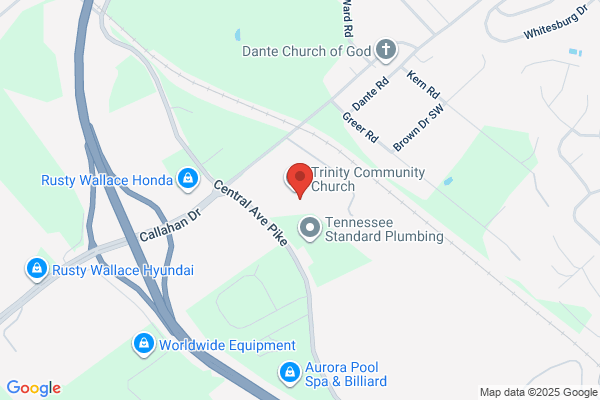 Century Fire Protection Inc