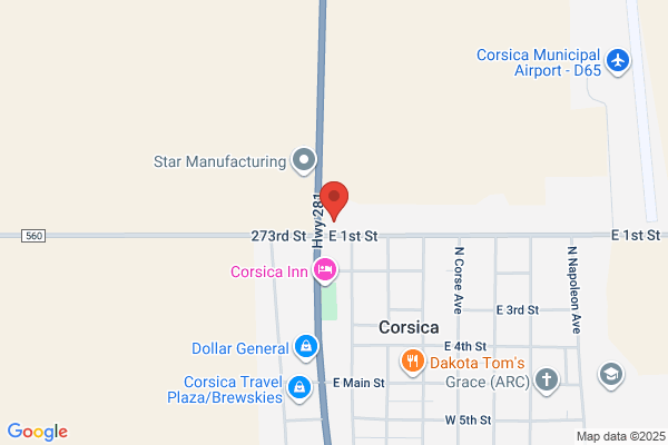 Farm Aid Mfg Inc
