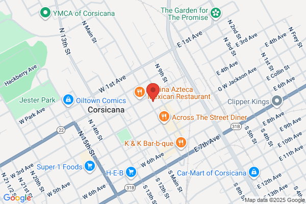 Bill's Appliance Parts and Service