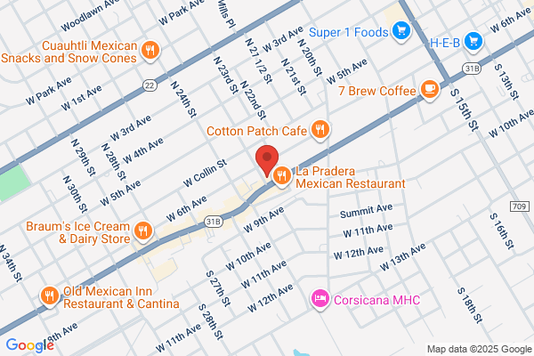 CoinFlip Bitcoin ATM