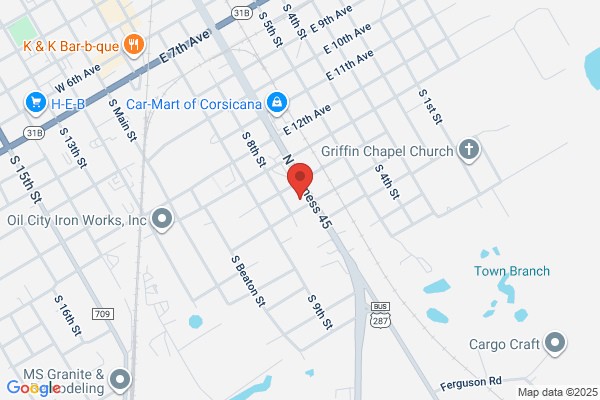 Coinsource Bitcoin ATM