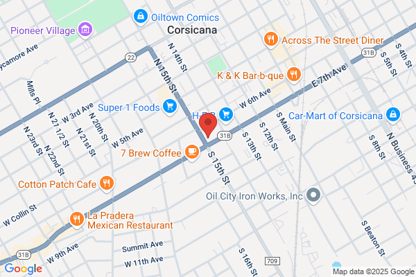 Coinstar Kiosk | Bitcoin ATM