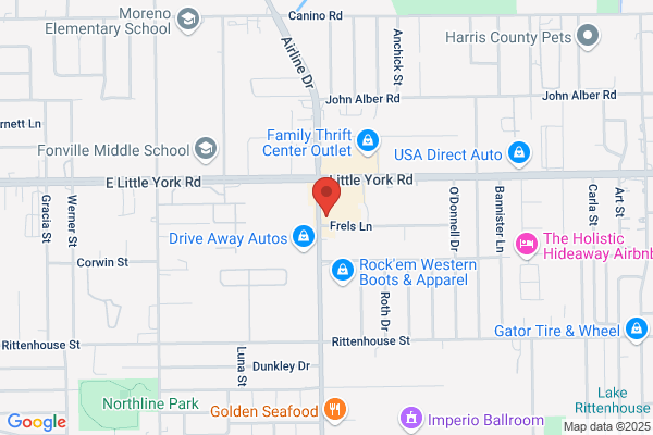 Your Loan Depot