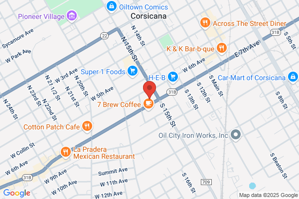 AT&T Store