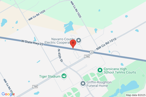 Homestead Family Dentistry